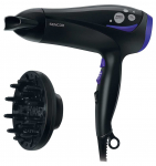 F&ouml;&ouml;n Sencor SHD 108VT