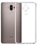 Telefoni &uuml;mbris Mocco, Huawei Honor 9, l&auml;bipaistev