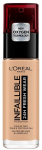 Vedel jumestuskreem L&rsquo;Or&eacute;al Paris Infallible 24H Fresh Wear, 200 golden sand, 30 ml