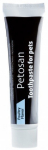 Hambapasta loomadele Petosan, 70 g