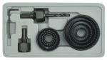 Puur Vorel, puit, 19 mm