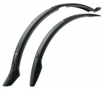 Porikaitse SKS, must v., 28/29"
