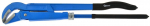 N&auml;pitsad Geko Pipe Wrench S Type