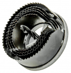 Puur Ega, puit, 67 mm