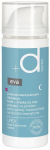 N&auml;okreem Eva Dermo, 50 ml, 30+