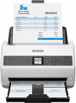 Skanner Epson Workforce DS-970, CIS