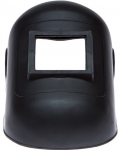 Keevituskilp Vagner SDH WH-TF7598, mehaaniline