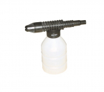 V&auml;ike pudel Vagner SDH Detergent Bottle