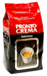Kohvioad Lavazza Prontocrema Intenso, 1 kg