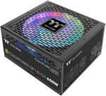 Toiteplokk Thermaltake Toughpower GF1 650 W, 14 cm
