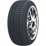 Talverehv Goodride Z-507 225/35/R19, 88-V, XL, C, C, 72 dB