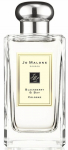 K&ouml;lnivesi Jo Malone Blackberry & Bay Women, 100 ml, (ilma pakendita)