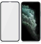 Ekraani kaitseklaas telefonile PanzerGlass for iPhone XS Max / 11 Pro Max, 9H