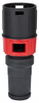 Lisa, adapter Bosch, ⌀3.5 cm