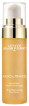N&auml;o seerum Jeanne Piaubert Radical Firmness, 30 ml