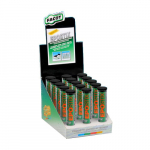 Tihenduspasta keermesliidete tihendamiseks Facot, 0.05 l