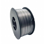 Traat, 0.8 mm, 1.0 kg