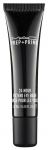 Lauv&auml;rvi aluskreem MAC, 12 ml, l&auml;bipaistev v.