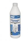 Puhasti HG, 1 l