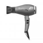 F&ouml;&ouml;n Parlux Alyon Graphite