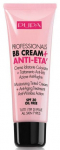 BB kreem Pupa Anti-Eta, 001 nude, 50 ml
