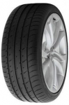 Suverehv Toyo Tires 225/35/R18, 87-Y, D, A, 71 dB