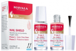 K&uuml;&uuml;nehooldusvahend Mavala, 20 ml