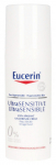 N&auml;okreem Eucerin Ultra Sensitive, 50 ml
