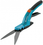 Muruk&auml;&auml;rid Gardena, 300 mm