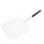Pitsalabidas Kamado Bono TQPSA, 68 cm x 30.5 cm