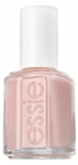 K&uuml;&uuml;nelakk Essie, fiji, 15 ml