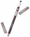 Silmapliiats Pupa Multiplay, 1 g 08 basic brun