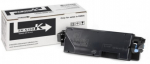 Toonerikassett Kyocera TK-5150K, must v.