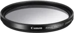Filter Canon Protect, Kaitse, 49 mm