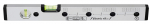 Lood Kovine LAGE2V043EL, 430 mm, 0.28 kg