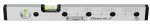 Lood Kovine LAGE2V043EL, 430 mm, 0.28 kg