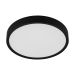 Valgusti lagi Eglo Musurita 98604, LED, 3000 &deg;K, 1 x 5.5 W