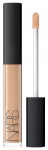 Peitekreem Nars Radiant, custard, 6 ml