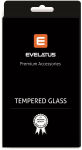 Ekraani kaitseklaas telefonile Evelatus For Samsung Galaxy Note 8, 9H