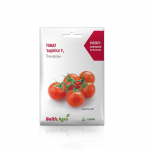 Seemned Baltic Agro, tomat Logistica, 1 g