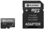 M&auml;lukaart Platinet, 256 GB