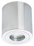Valgusti lagi Light Prestige Faro XL LP-1464/1SM XL CH, GU10, 1 x 50 W, kroom v.