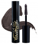 Ripsmetu&scaron;&scaron; L.A. Girl Volumatic gms652 black brown