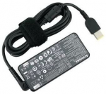 Adapter Lenovo, 45 W