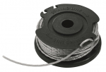 Rull traadiga Bosch F016800569