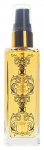 Juukseseerum Salerm Biokera Natura, 60 ml