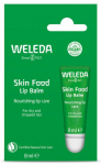 Huulev&auml;rvi alus Weleda Skin Food