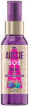 Juuksesprei Aussie, 100 ml