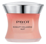 &Ouml;ine n&auml;okreem Payot Roselift Collagen, 50 ml