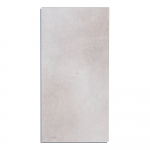 Vin&uuml;&uuml;list p&otilde;randakate Domoletti Premium Tiles WR320703, ujuv, 610 mm x 305 mm x 5.5 mm